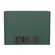 Caixa Ativa Vosstorm SWAMP 212