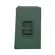 Caixa Ativa Vosstorm SWAMP 212