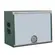 Caixa Ativa Vosstorm SWAMP 212