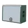 Caixa Ativa Vosstorm SWAMP 212