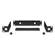 Microfone Sem Fio Sennheiser XSW2-835-A