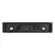 Microfone Sem Fio Sennheiser XSW2-835-A