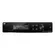 Microfone Sem Fio Sennheiser XSW2-835-A