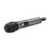 Microfone Sem Fio Sennheiser XSW2-835-A