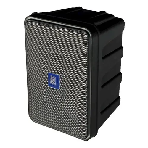 Caixa Ambiente Ativa Staner PS-50 PT