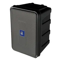 Caixa Ambiente Ativa Staner PS-50 PT