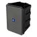 Caixa Ambiente Ativa Staner PS-50 PT