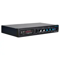 Amplificador Multiuso Oneal OM 2000EC