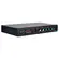 Amplificador Multiuso Oneal OM 2000EC
