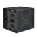 Subwoofer Ativo ONEAL OLS 4800 PT