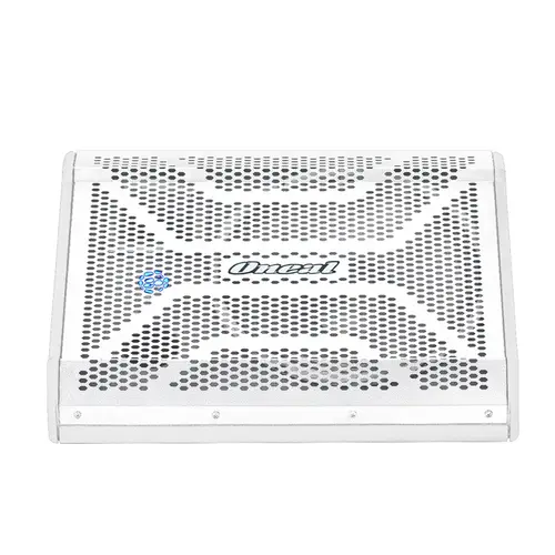 Monitor Ativo Oneal OPMV 410X BR