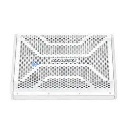 Monitor Ativo Oneal OPMV 410X BR