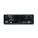 Monitor Ativo Oneal OPMV 410X BR