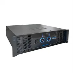 Amplificador Potência Oneal PRO 4504