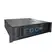 Amplificador Potência Oneal PRO 4504