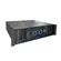 Amplificador Potência Oneal PRO 3800