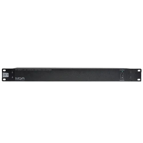 Splitter Ativo MGA US-5