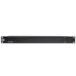 Splitter Ativo MGA US-5