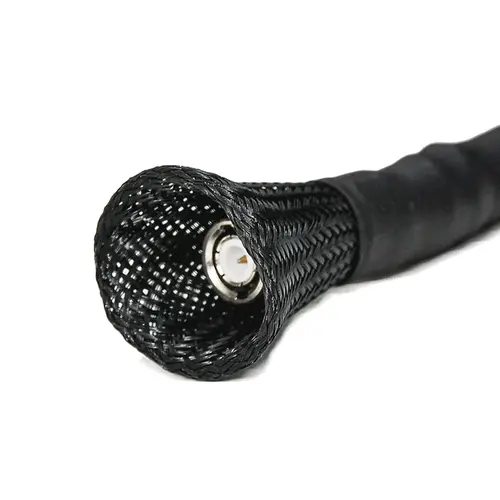Cabo MGA RF 2050 RG213 (5 Metros)