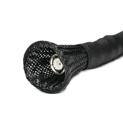Cabo MGA RF 2050 RG213 (5 Metros)