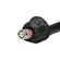 Cabo MGA RF 2050 RG213 (5 Metros)