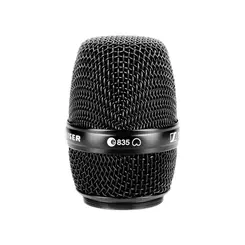 Capsula Microfone Sennheiser MMD 835 PT