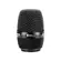 Capsula Microfone Sennheiser MMD 835 PT