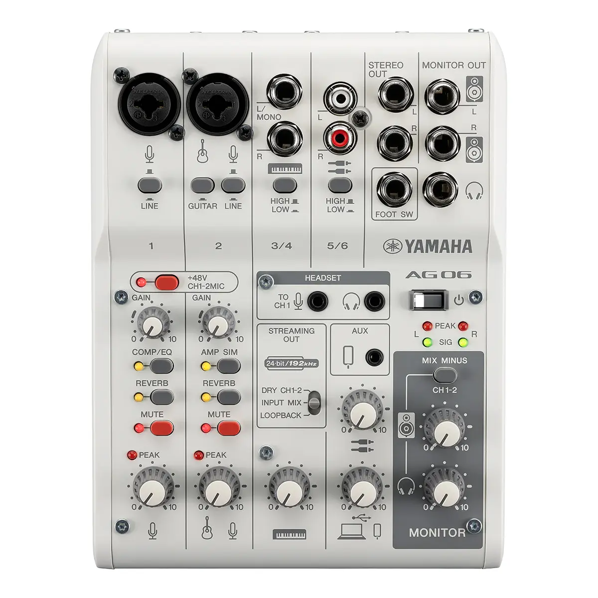 20992_interface-de-audio-