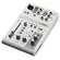 Kit Streaming Yamaha AG 03 MK2 LSPK Branco