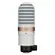 Kit Streaming Yamaha AG 03 MK2 LSPK Branco