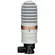 Kit Streaming Yamaha AG 03 MK2 LSPK Branco