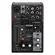 Kit Streaming Yamaha AG 03 MK2 LSPK Preto