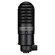 Kit Streaming Yamaha AG 03 MK2 LSPK Preto
