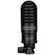 Kit Streaming Yamaha AG 03 MK2 LSPK Preto