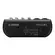 Interface de Áudio Yamaha AG06MK2 Preta