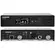 Microfone Shure QLXD24BR/ SM58-J50