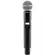 Microfone Shure QLXD24BR/ SM58-J50