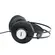 Fone de Ouvido Over Ear AKG K72