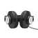 Fone de Ouvido Over Ear AKG K72