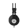 Fone de Ouvido Over Ear AKG K72