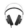 Fone de Ouvido Over Ear AKG K72