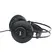 Fone de Ouvido Over Ear AKG K52