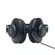 Fone de Ouvido Over Ear AKG K52
