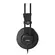Fone de Ouvido Over Ear AKG K52