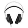 Fone de Ouvido Over Ear AKG K52