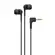 Sistema de Monitoramento Sem Fio Sennheiser EW IEM G4-TWING-G