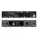Sistema de Monitoramento Sem Fio Sennheiser EW IEM G4-TWING-G