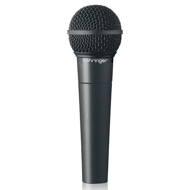 21170_microfone-dinamico-