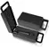 Microfone Dinâmico Behringer XM8500