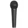 Microfone Dinâmico Behringer XM8500